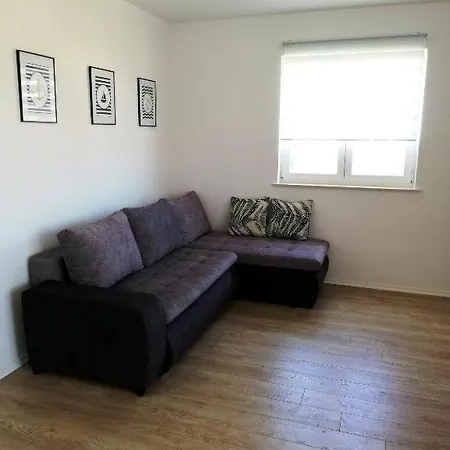 In With Sea View, Terrace, Air Conditioning, Wi-fi *
